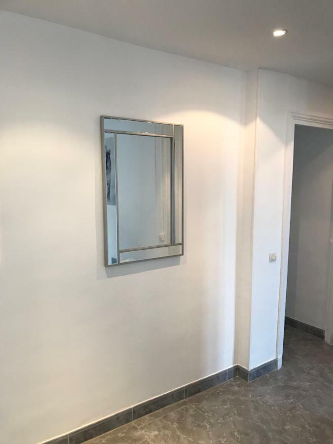 Le Coeur De Deauville - 2 Pieces Design En Hypercentre De Ντοβίλ Εξωτερικό φωτογραφία