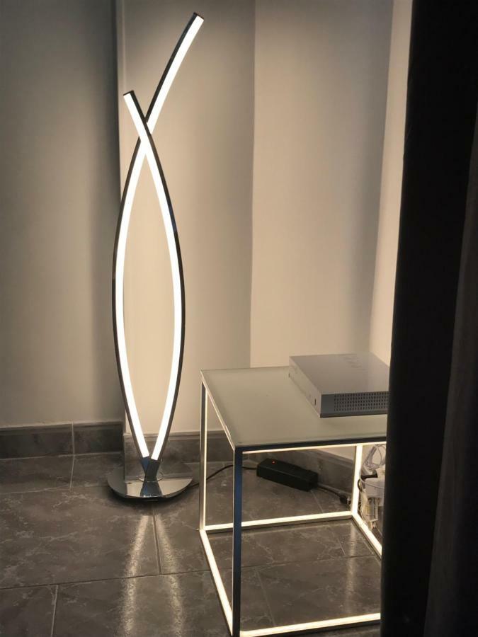 Le Coeur De Deauville - 2 Pieces Design En Hypercentre De Ντοβίλ Εξωτερικό φωτογραφία