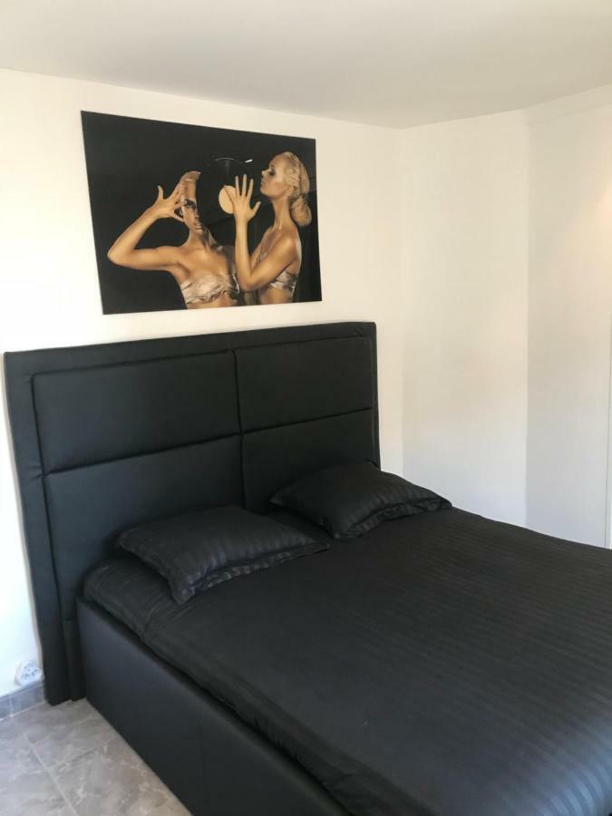 Le Coeur De Deauville - 2 Pieces Design En Hypercentre De Ντοβίλ Εξωτερικό φωτογραφία