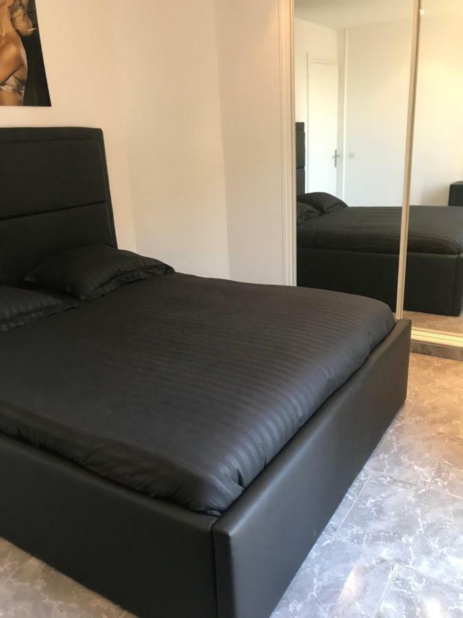 Le Coeur De Deauville - 2 Pieces Design En Hypercentre De Ντοβίλ Εξωτερικό φωτογραφία