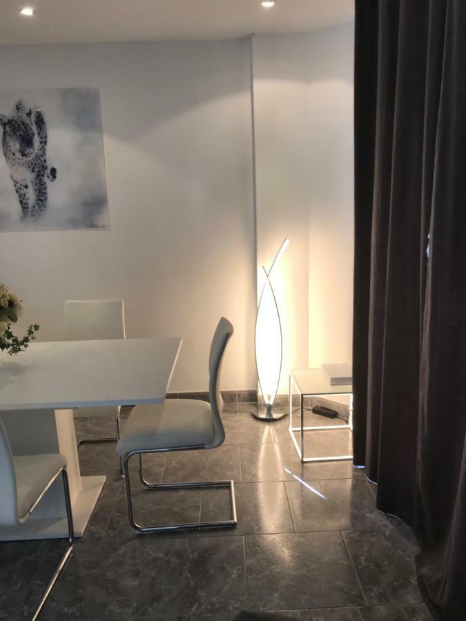Le Coeur De Deauville - 2 Pieces Design En Hypercentre De Ντοβίλ Εξωτερικό φωτογραφία