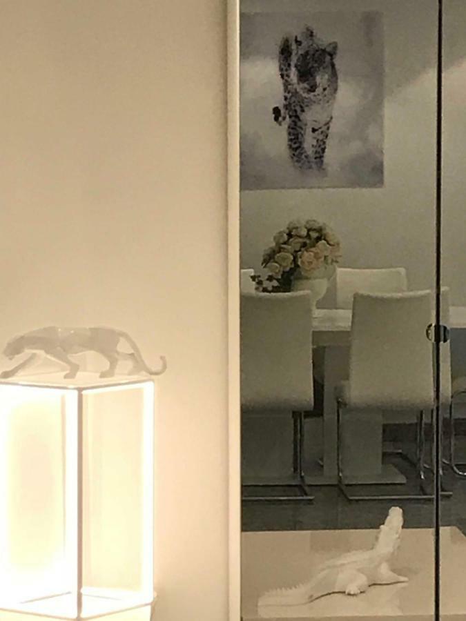 Le Coeur De Deauville - 2 Pieces Design En Hypercentre De Ντοβίλ Εξωτερικό φωτογραφία